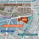 신당3로-10 이미지