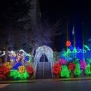 공창종합사회복지관 이미지