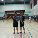 제석초등학교 체육관 이미지