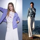 개인의취향 이미지