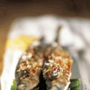 세상에서 가장 맛있는 ‘생선굽기’ 이미지