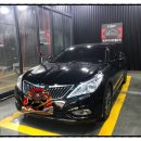 청지기모터스 이미지