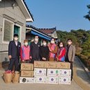 장애인 복지센터 이미지