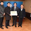 칠공공 비어 이미지