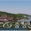 단국대학교 보건복지대학원 이미지