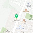 이마트24 원주에듀파크점 이미지