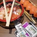 뽕 인형뽑기 이미지