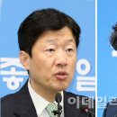 전진통상