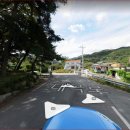 대곡2리 이미지