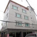 구암동167 이미지