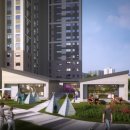 카페독채 이미지