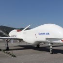 한국부분정비 이미지