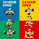 Exit 퍼스널트레이닝 이미지