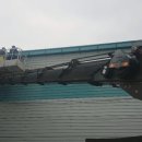 모산 태양광발전소 이미지