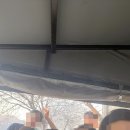 쎄렌체 팬션 이미지