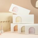 신스디자인 - 용인시 수지구 풍덕천로129번길 9 | 신스디자인