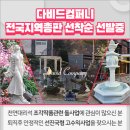 다비드