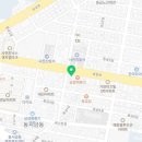 더리터 삼천포점 이미지