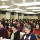 노래교실 이미지