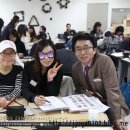 한국버닝문화협회