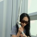 오가예의원 이미지