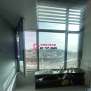 마포그랑자이부동산공인중개사사무소 | 신촌 포스빌 복층 소형 아파트 남향 소액으로 마포구에 내집마련~ 리모델링 되어 있는 입주가능 매매...