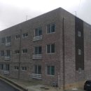 미륵송계로 이미지