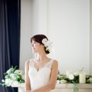 더 해밀 이미지