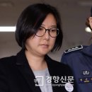 하진메디칼 이미지