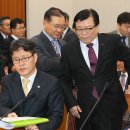 주연축산 이미지