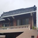 부산진구-23 이미지