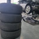 타이어119고양시청점 이미지