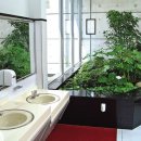 옥계(속초방향) 휴게소 이미지