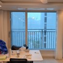 유니포리 이미지