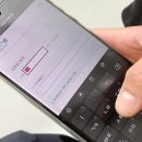 미 담 | 커플백문백답 프럼미커플상담 순한맛 후기