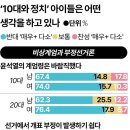 비부정 이미지
