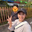 산빛테니스장 이미지