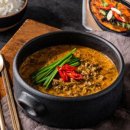 함평천지추어탕 이미지