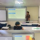 원더풀고강마을관리사회적협동조합 이미지