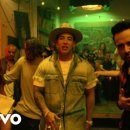 Luis Fonsi - Despacito ( 너무 유명한 노래... ^^) 이미지