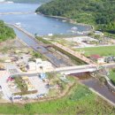 가포수변오토캠핑장 이미지