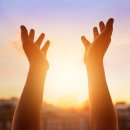 면전경로당 이미지