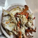 주부토로172번길 이미지