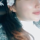 백옥농장 이미지