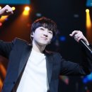 위너PC 이미지