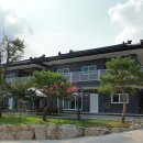 가야경 오토캠핑장 이미지