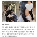 낙일미용실 | 개봉역미용실 “준오헤어 아이파크몰 고척점 서희” 긴머리스타일 중단발스타일 레이어드컷 매직셋팅...