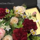 창선할인마트 이미지