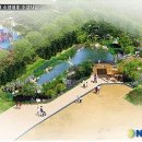 발안초등학교 이미지