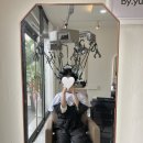 바이윤(BY YUN) 이미지